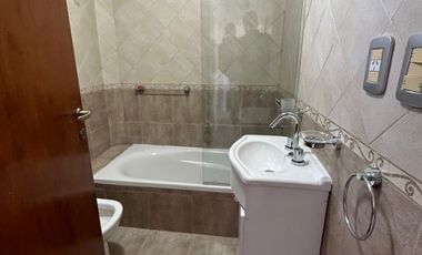 Departamento en alquiler en Lanus Oeste