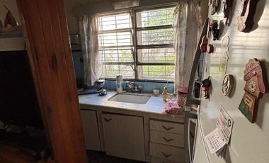 Casa en venta en Barrio Parque