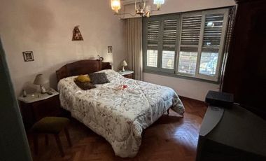 Casa en venta en Barrio Parque