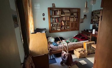 Casa en venta en Barrio Parque