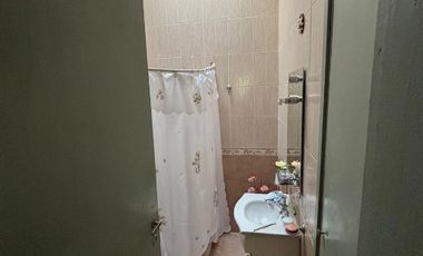 Casa en venta en Barrio Parque