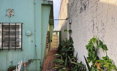 Casa en venta en Barrio Parque