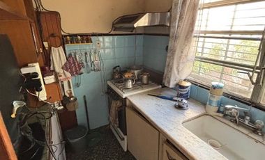 Casa en venta en Barrio Parque