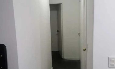 Departamento en arriendo en SANTIAGO