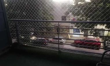 Departamento en arriendo en SANTIAGO
