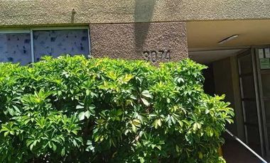 Departamento en arriendo en SANTIAGO