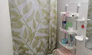 Departamento en arriendo en SANTIAGO