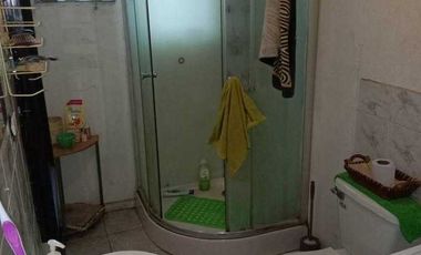 Casa en venta en HUALQUI