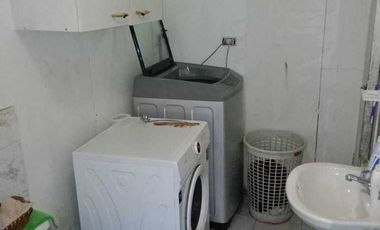 Casa en venta en HUALQUI