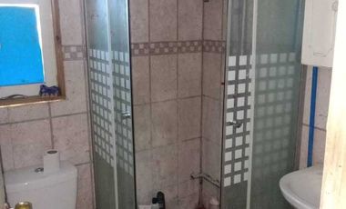 Casa en venta en HUALQUI