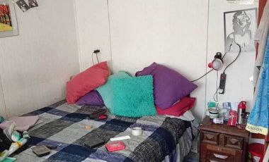Casa en venta en HUALQUI
