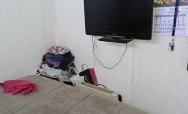 Casa en venta en HUALQUI