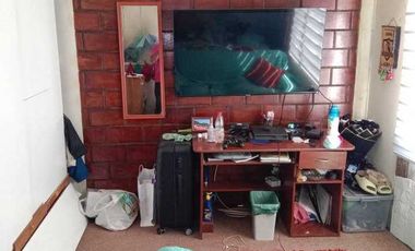 Casa en venta en HUALQUI