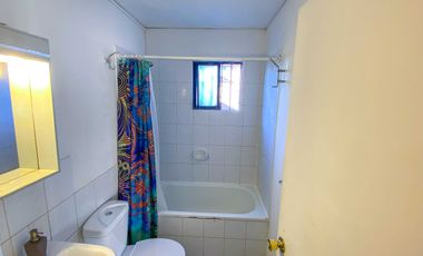 Casa en arriendo en COQUIMBO