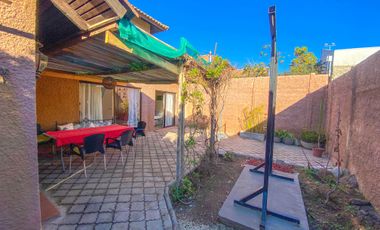 Casa en arriendo en COQUIMBO