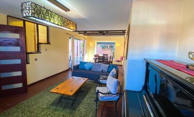 Casa en arriendo en COQUIMBO