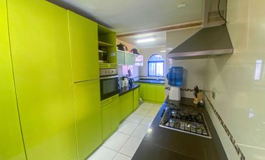 Casa en arriendo en COQUIMBO