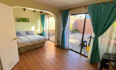 Casa en arriendo en COQUIMBO