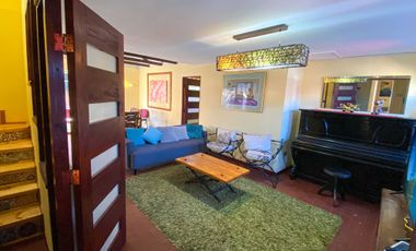Casa en arriendo en COQUIMBO