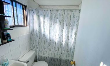 Casa en arriendo en COQUIMBO