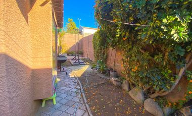 Casa en arriendo en COQUIMBO