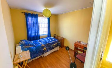 Casa en arriendo en COQUIMBO