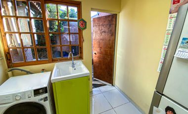 Casa en arriendo en COQUIMBO