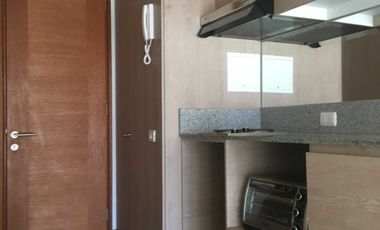 Departamento en arriendo en SANTIAGO