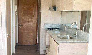 Departamento en arriendo en SANTIAGO