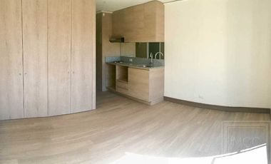 Departamento en arriendo en SANTIAGO