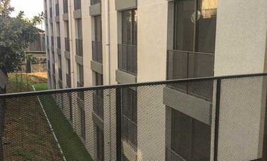 Departamento en arriendo en SANTIAGO