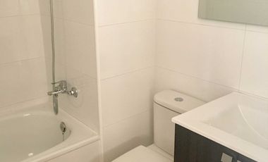 Departamento en arriendo en SANTIAGO