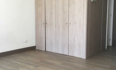 Departamento en arriendo en SANTIAGO