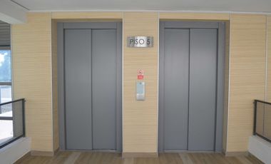 Departamento en arriendo en SANTIAGO