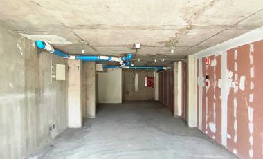 Local comercial en venta en SANTIAGO