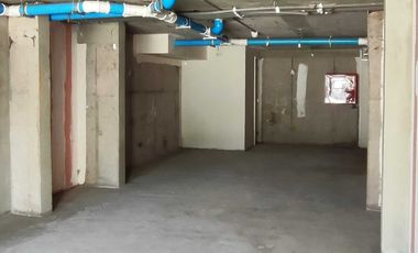Local comercial en venta en SANTIAGO