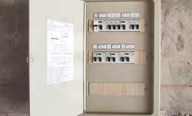 Local comercial en venta en SANTIAGO