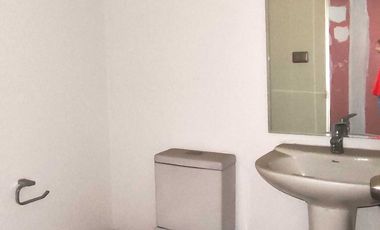 Local comercial en venta en SANTIAGO