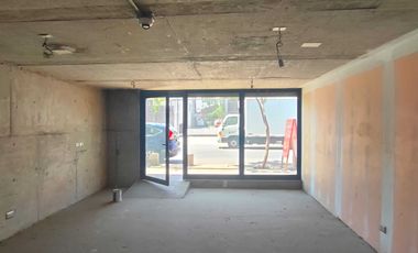 Local comercial en venta en SANTIAGO