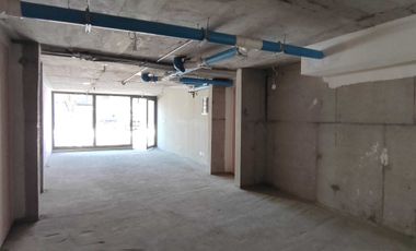 Local comercial en venta en SANTIAGO