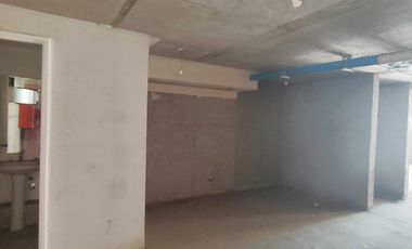 Local comercial en venta en SANTIAGO