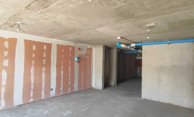 Local comercial en venta en SANTIAGO