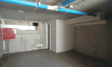 Local comercial en venta en SANTIAGO