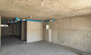 Local comercial en venta en SANTIAGO