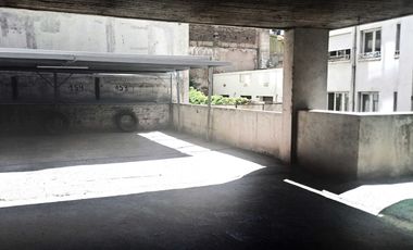 Estacionamiento en venta en SANTIAGO