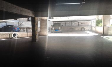 Estacionamiento en venta en SANTIAGO