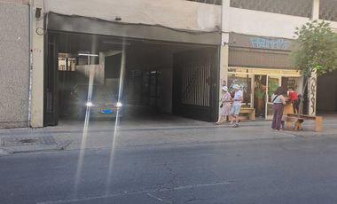 Estacionamiento en venta en SANTIAGO
