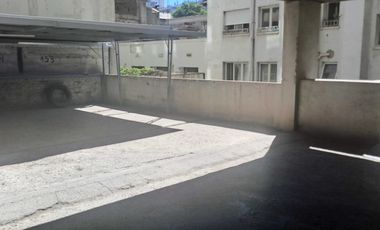 Estacionamiento en venta en SANTIAGO