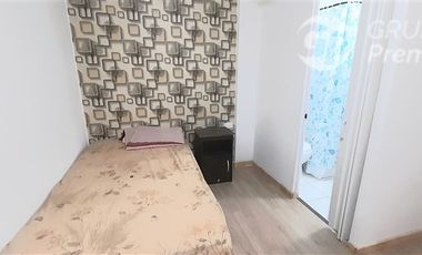 Casa en Venta en Cercana a Plaza Luis Galdames