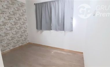 Casa en Venta en Cercana a Plaza Luis Galdames